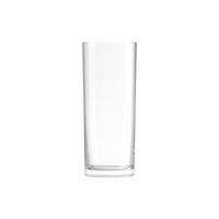 32.5 cl Onis Upright Highball Cocktailglas in Glas Set 6 St