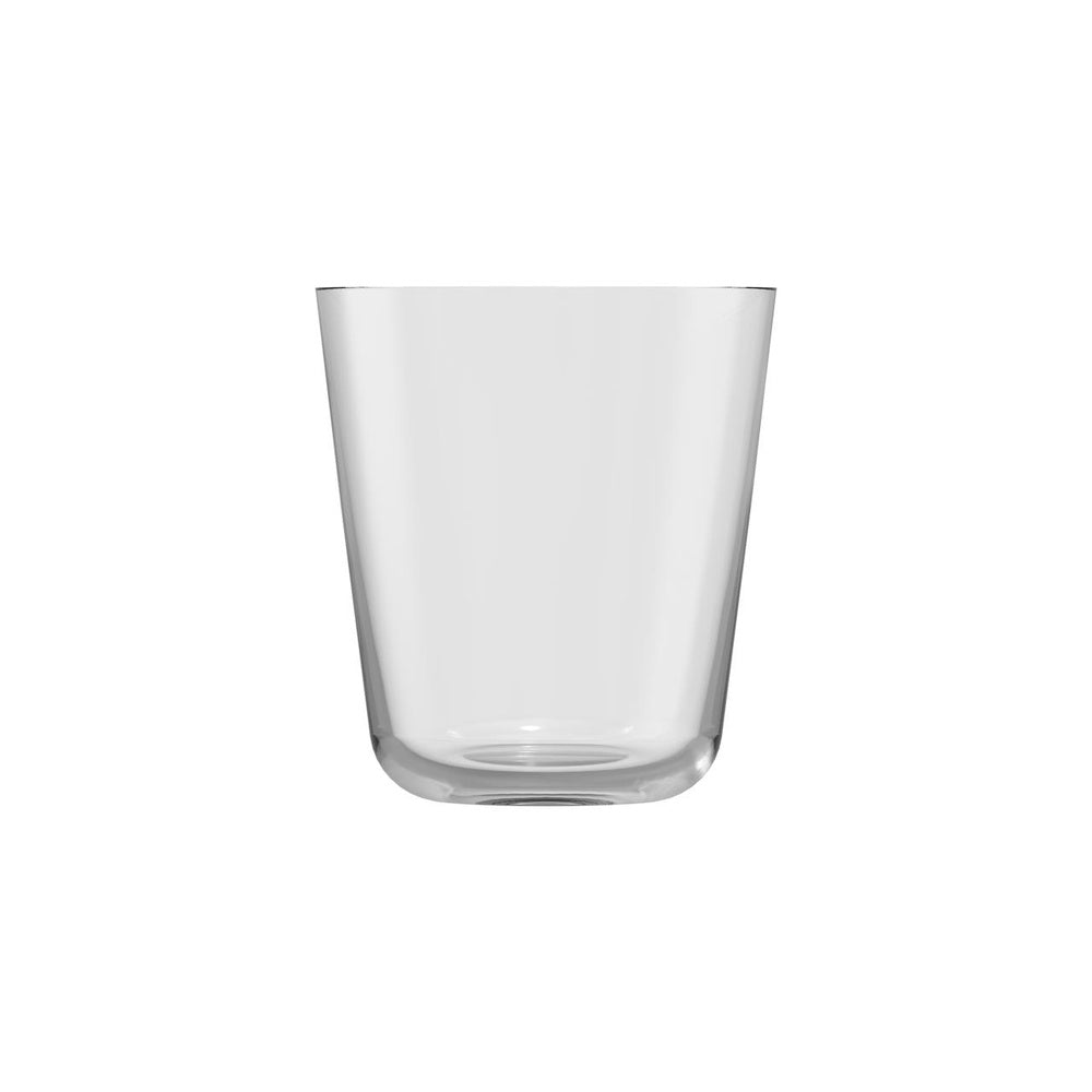 35.5 cl - Onis Classic Bar Vaso de whisky DOF de vidrio Set de 6 pz