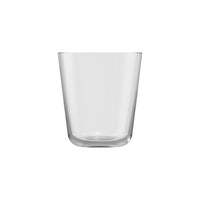 35.5 cl - Onis Classic Bar Vaso de whisky DOF de vidrio Set de 6 pz