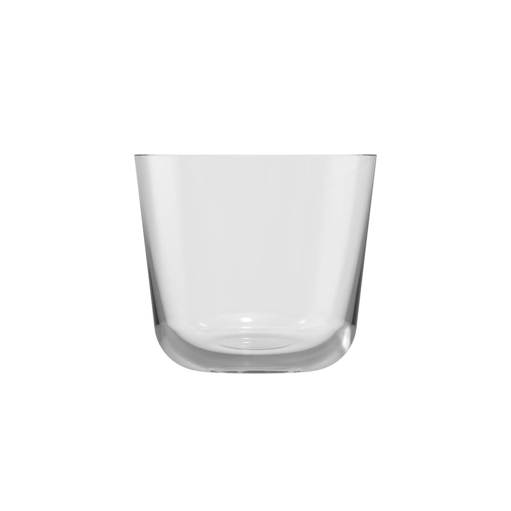 30 cl - Onis Classic Bar Rocks cocktailglas van glas Set van 6 st