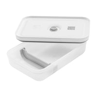 Zwilling Fresh & Save Set de contenants alimentaires en plastique - Set de 6 pz