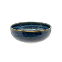 12 5 Cm Okeanos Cup In Stoneware Set 4 Pcs
