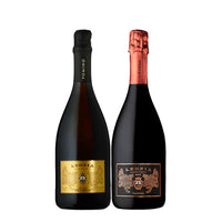 Leonia Pomino Doc 2021 2019 Cantina Frescobaldi Set de 6 botellas