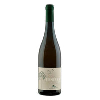 Desiderio Fiano Frizzante Igt Cantina Alfonso Rotolo