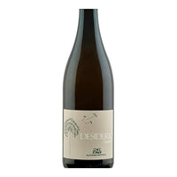 Desiderio Fiano Frizzante Igt Cantina Alfonso Rotolo
