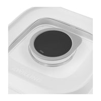 Zwilling Fresh & Save Cube recipiente para alimentos al vacío en plástico