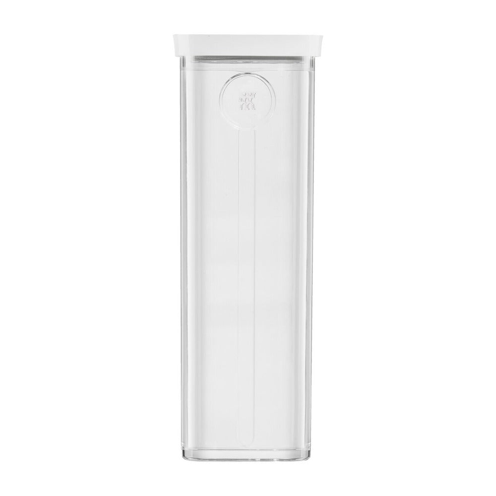 Zwilling Fresh & Save Cube recipiente para alimentos al vacío en plástico