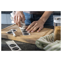 Zwilling Fresh & Save Cube recipiente para alimentos al vacío en plástico