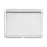 Zwilling Fresh & Save Cube recipiente para alimentos al vacío en plástico
