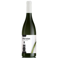 Heraion Cilento Doc 2021 I Vini Del Cavaliere