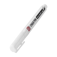 Zwilling Fresh & Save Cube Round Labels With Marker - Set of 11 Pcs