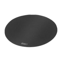 Zwilling Fresh & Save Cube set recipientes al vacío con bomba inalámbrica en plástico - set 5 piezas