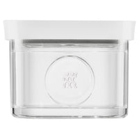 Zwilling Fresh & Save Cube Set Contenitori Sottovuoto In Plastica - Set 6 Pz
