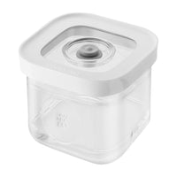 Zwilling Fresh & Save Cube Vacuum Container Set in Plastic - Set of 12 Pcs
