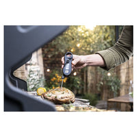 Zwilling BBQ+ Termómetro Digital En Abs