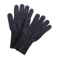 Zwilling BBQ+ Gants Barbecue En Coton
