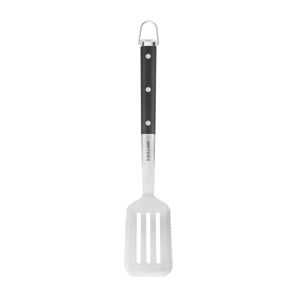 43 cm - Zwilling BBQ+ Espátula En Acero Inoxidable