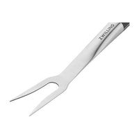 41 cm - Zwilling BBQ+ Carving Fork in Stainless Steel