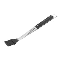 41 cm - Zwilling BBQ+ Backpinsel aus Edelstahl