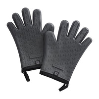 Zwilling BBQ+ Silicone BBQ Gloves