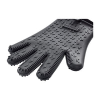 Zwilling BBQ+ Silicone BBQ Gloves