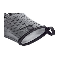 Zwilling BBQ+ Silicone BBQ Gloves