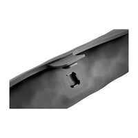 45 cm - Zwilling BBQ+ Repose-ustensiles en silicone