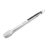 Zwilling BBQ+ Set d'accessoires barbecue en acier inox
