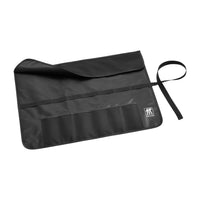 Zwilling BBQ+ Set d'accessoires barbecue en acier inox