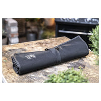 Zwilling BBQ+ Set d'accessoires barbecue en acier inox
