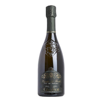 Cuvee Dei Frati Spumante Extra Brut Metodo Classico Ca Dei Frati