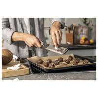 38 cm - Zwilling Pro Râpe zester en acier inox 18/10