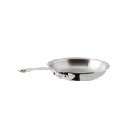 Paderno Series 12200 Niedrige Pfanne Aus Edelstahl 5-Ply
