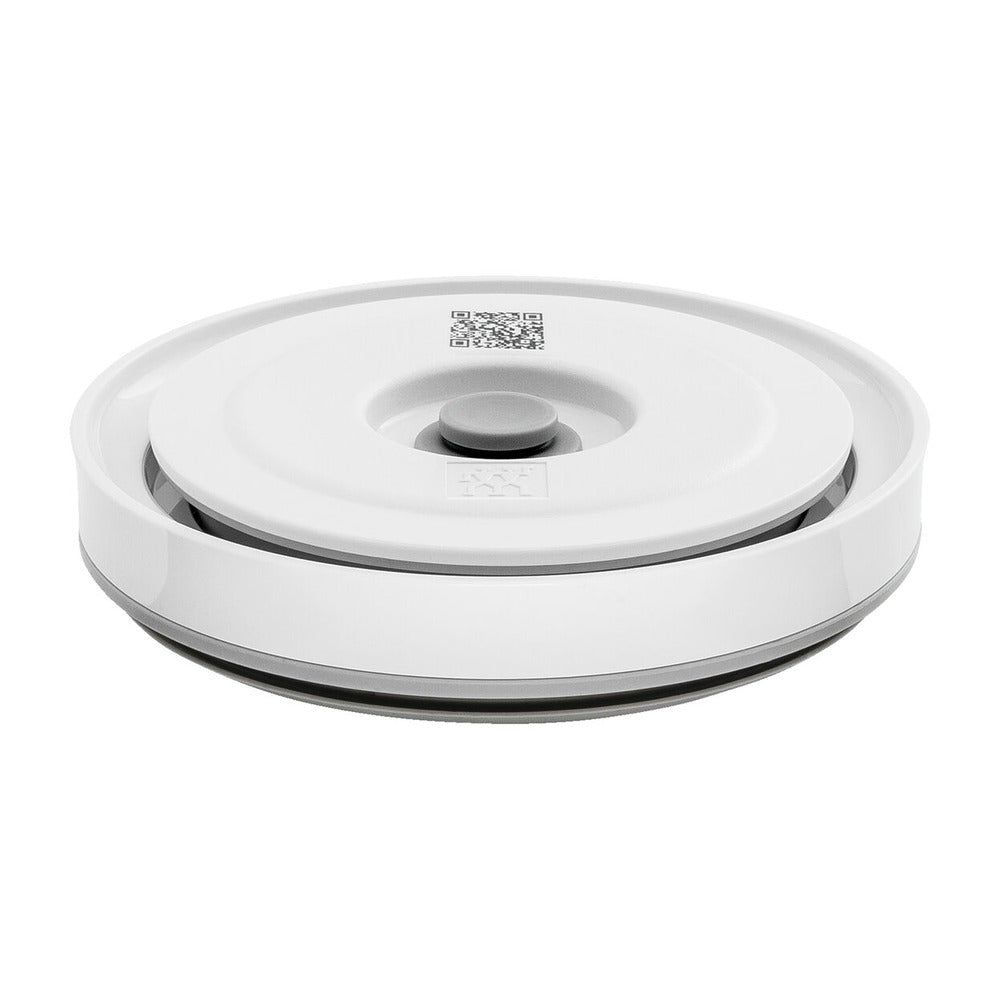 Zwilling Fresh & Save vacuum lid in ABS