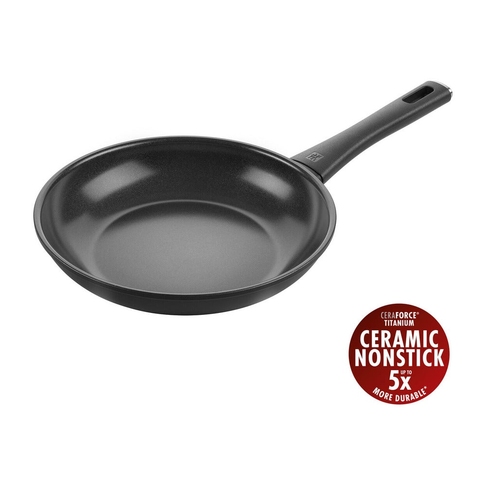 Zwilling Madura poêle basse antiadhésive en aluminium