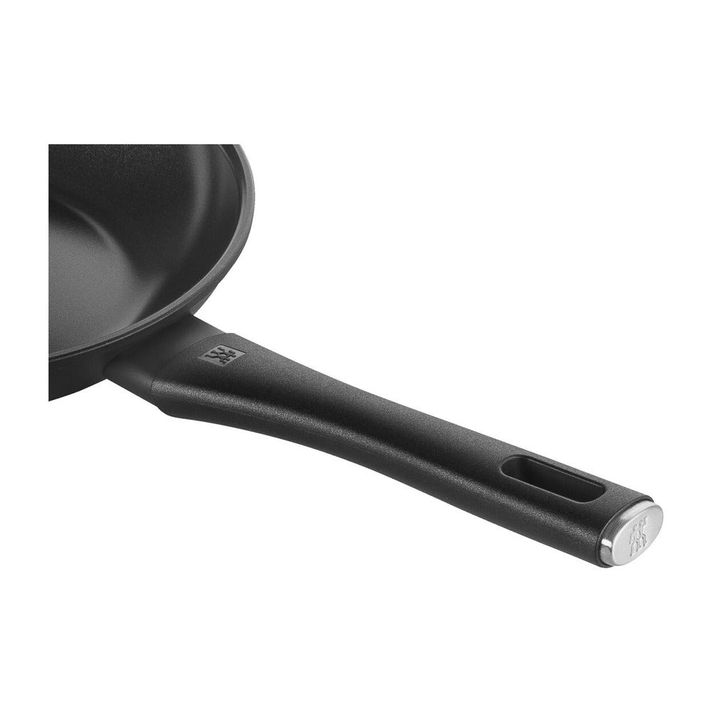 Zwilling Madura poêle basse antiadhésive en aluminium