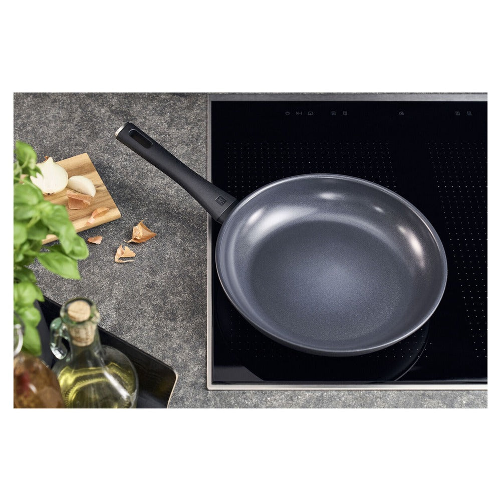 Zwilling Madura poêle basse antiadhésive en aluminium