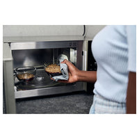 Zwilling Fresh & Save cuenco al vacío con tapa en vidrio