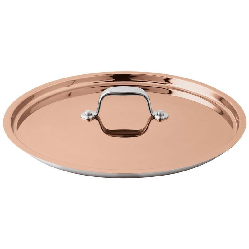 Paderno Serie 15600 Coperchio 3 Ply