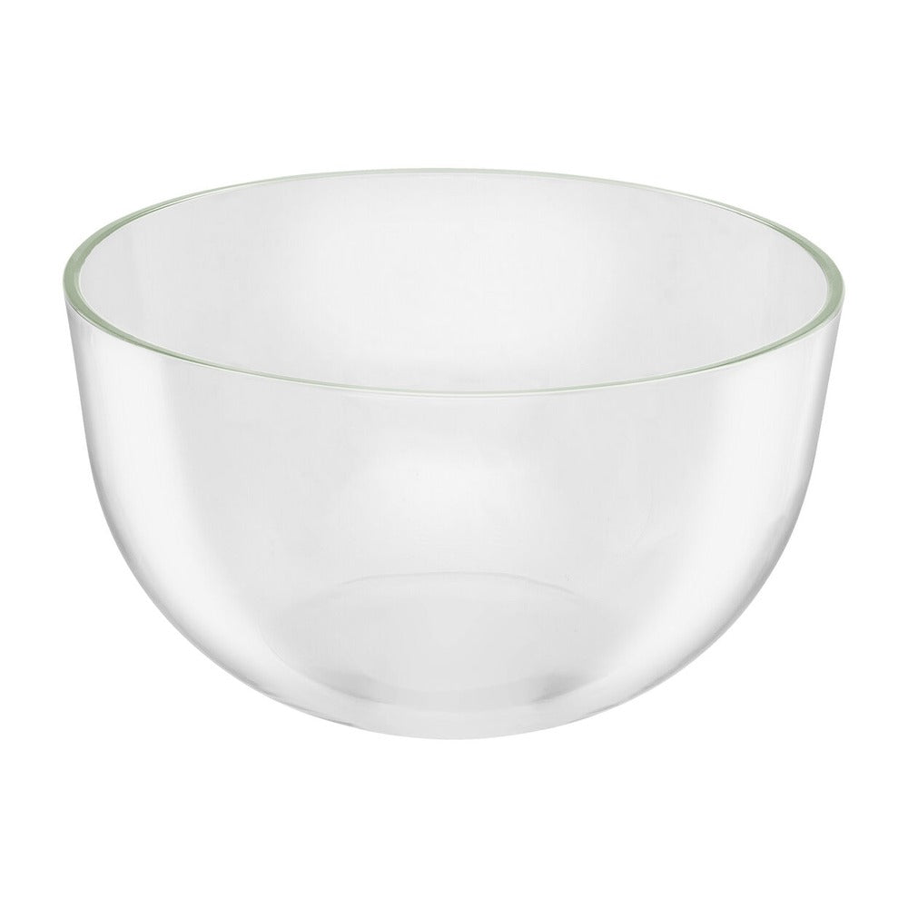 Zwilling Fresh & Save cuenco al vacío con tapa en vidrio