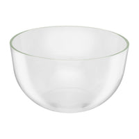 Zwilling Fresh & Save cuenco al vacío con tapa en vidrio