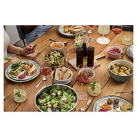 Zwilling Fresh & Save cuenco al vacío con tapa en acero inoxidable