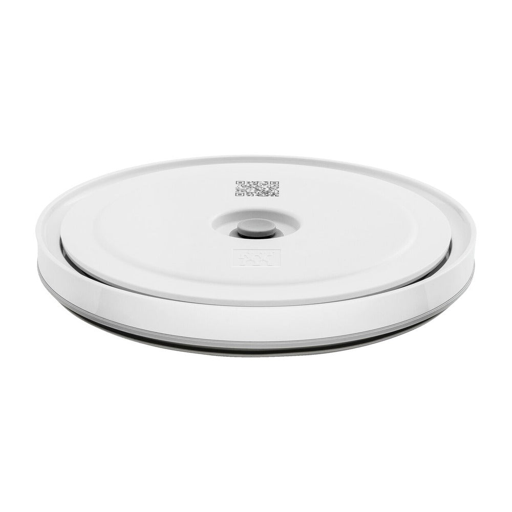 Zwilling Fresh & Save vacuum lid in ABS