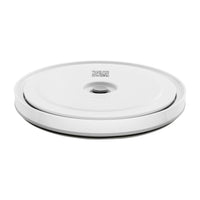 Zwilling Fresh & Save vacuum lid in ABS