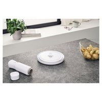 Zwilling Fresh & Save vacuum lid in ABS