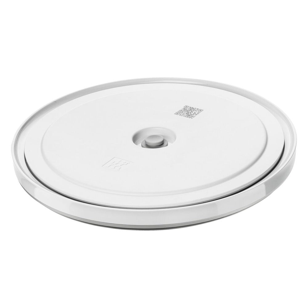 Zwilling Fresh & Save vacuum lid in ABS