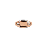 Paderno Serie 15600 Miniaturdeckel