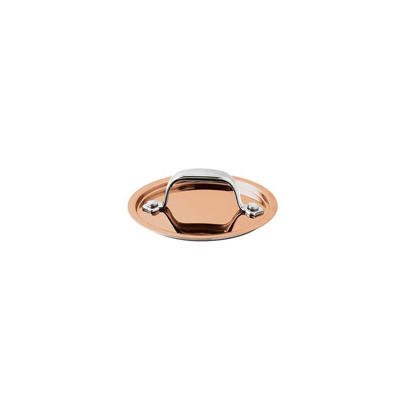 Paderno Serie 15600 Miniaturdeckel