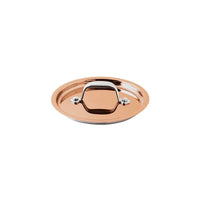 Paderno Serie 15600 Miniaturdeckel