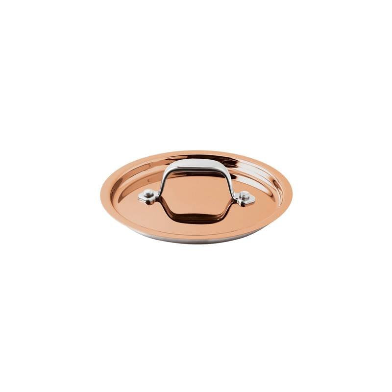 Paderno Serie 15600 Miniaturdeckel